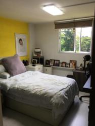 bedok-north-street-1 photo thumbnail #18